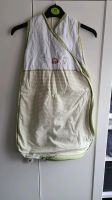 Schlafsack Größe 70cm Altona - Hamburg Lurup Vorschau