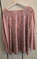 Schöner Pullover Pulli gr. 52/54 Yessica C&A Baden-Württemberg - Bötzingen Vorschau