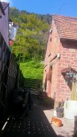 Gelegenheit - kleines Sandsteinhaus mit Garten Rheinland-Pfalz - Bad Dürkheim Vorschau