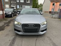 Audi A3 2.0 TDI 135kW Ambition Nordrhein-Westfalen - Gelsenkirchen Vorschau