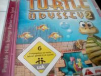 Turtle Odyssey 2 Hessen - Friedewald Vorschau