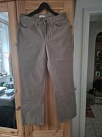 MAC Jeans Damen Gr. 38 Bayern - Regenstauf Vorschau