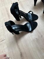 High Heels Niedersachsen - Adelebsen Vorschau