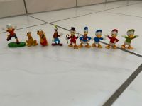 Überaschungsei Spielzeug "Micky Mouse Baden-Württemberg - Wutöschingen Vorschau