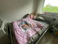 Süßes Bett 140x200 Niedersachsen - Wolfsburg Vorschau