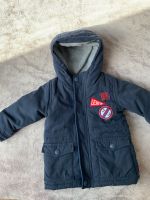 Levi‘s Übergangsjacke Jacke Jungen gr 68 ❤️ wie neu München - Berg-am-Laim Vorschau