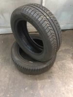 Pirelli Allwetter Reifen 225/55R17 101W Saarland - Dillingen (Saar) Vorschau