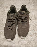Sneaker Damen Nordrhein-Westfalen - Arnsberg Vorschau