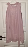 Etuikleid rosa rosé Vera Mont Cocktailkleid Midi 40 Neu Nordrhein-Westfalen - Castrop-Rauxel Vorschau