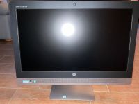 All in One PC HP EliteOne G2 23 Dresden - Klotzsche Vorschau