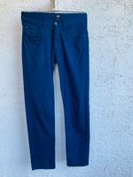 Blaue Hose H&M Männer - Größe 29 Bayern - Sinzing Vorschau