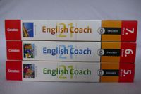 English Coach 21 Lernsoftware: 5. , 6. &. und 7. Klasse Duisburg - Duisburg-Süd Vorschau