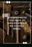 Handwerker hat freie Kapazität Mecklenburg-Vorpommern - Neuenkirchen bei Greifswald Vorschau