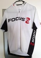 "Focus"Fahrradtrikot GR.50 Aachen - Laurensberg Vorschau