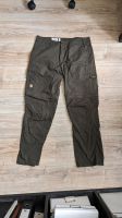 Fjallraven zipp-off Hose Hessen - Langenselbold Vorschau