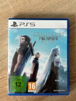 Crisis Core - Final Fantasy VII - Reunion  PS5 Mülheim - Köln Holweide Vorschau