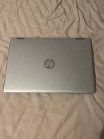 HP Pavilion x360 14-dh0222ng Niedersachsen - Großefehn Vorschau