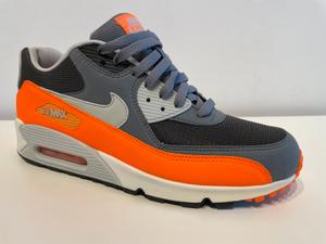 Air max 2014 44 hotsell