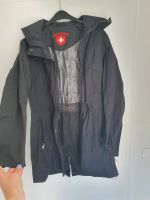 Tolle Funktionsjacke von Wellensteyn - Victoria Gr. M Nordrhein-Westfalen - Burbach Vorschau