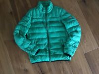 Diesel leichte Kids Daunenjacke Gr. XXL ca. 170 Bayern - Harburg (Schwaben) Vorschau