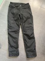 Dainese Motorrad Hose Gr 50 Nordrhein-Westfalen - Kalletal Vorschau