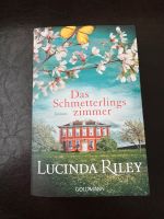 Buch: Das Schmetterlingszimmer Stuttgart - Weilimdorf Vorschau