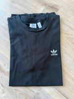 Adidas T-Shirt, S Bayern - Grafing bei München Vorschau