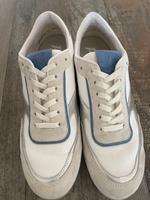 Paul Green Sneaker Nordrhein-Westfalen - Leverkusen Vorschau