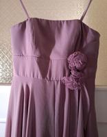 Abendkleid, festliches Kleid, langes Kleid Sachsen-Anhalt - Lutherstadt Wittenberg Vorschau