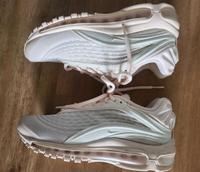 ◾◾NIKE Air Max Deluxe◾◾ (Gr 38.5) Neuwertig! Hannover - Mitte Vorschau