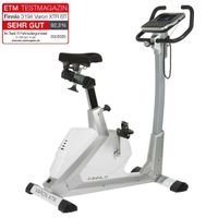 Ergometer Finnlo Varon XTR BT Dresden - Coschütz/Gittersee Vorschau