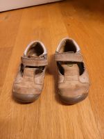 Babyschuhe Sandalen Elefanten 20 Schleswig-Holstein - Kiel Vorschau