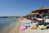 Kroatien Urlaub bei Zadar - Ferienwohnung mit Pool  am Meer Nordrhein-Westfalen - Leverkusen Vorschau