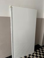 IKEA Vemund 180cm x 90cm Magnetwand Planer Whiteboard Köln - Ehrenfeld Vorschau