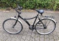 Rabeneick Fahrrad 28 Zoll 7-Gang Nabenschaltung Nordrhein-Westfalen - Hückeswagen Vorschau