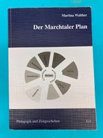 3-8258-0019-9 MArtina Walther. der Marchtaler Plan Niedere Börde - Jersleben Vorschau