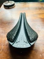 Fizik Antares Versus Evo R3 Adaptive Carbon Rennrad Gravel Sattel Berlin - Charlottenburg Vorschau