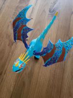 Playmobil Dragons Sturmpfeil Drache Niedersachsen - Rastede Vorschau