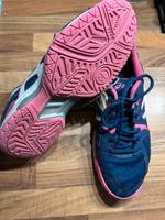 ASICS Turnschuhe Sportschuhe Hallenschuhe Nordrhein-Westfalen - Hagen Vorschau