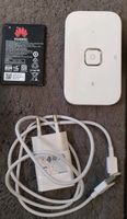 Mobiler WiFi Router Vodafone R219h Hannover - Mitte Vorschau