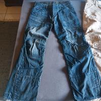 G-Star Herren Jeans 3 Hosen Hessen - Usingen Vorschau