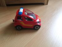 Playmobil Feuerwehr Smart Eimsbüttel - Hamburg Lokstedt Vorschau