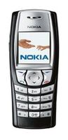 Nokia 6610i mit Netzteil & Zubehör, mit Originalverpackung Eimsbüttel - Hamburg Schnelsen Vorschau