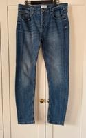 Jeanshose blau only & sons Rheinland-Pfalz - Hagenbach Vorschau