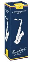 Vandoren Alt Sax Saxophon Blätter Classic Blau Blue 10er Stärke 2 Herzogtum Lauenburg - Ratzeburg Vorschau