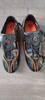 Victory  Fussballschuhe gebraucht Brandenburg - Rathenow Vorschau