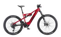 KTM Macina Kapoho 7971, Bosch CX Motor, 750Wh, NEU, Modell 2023 Brandenburg - Treuenbrietzen Vorschau