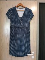 Umstands Sommerkleid, Gr 40/42 München - Untergiesing-Harlaching Vorschau