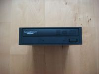 SONY AD-7203A - SATA / DVD / CD / RW Brandenburg - Guben Vorschau