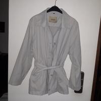 leichte Damen Jacke Übergangsjacke Street One Gr. 38 Niedersachsen - Hambühren Vorschau